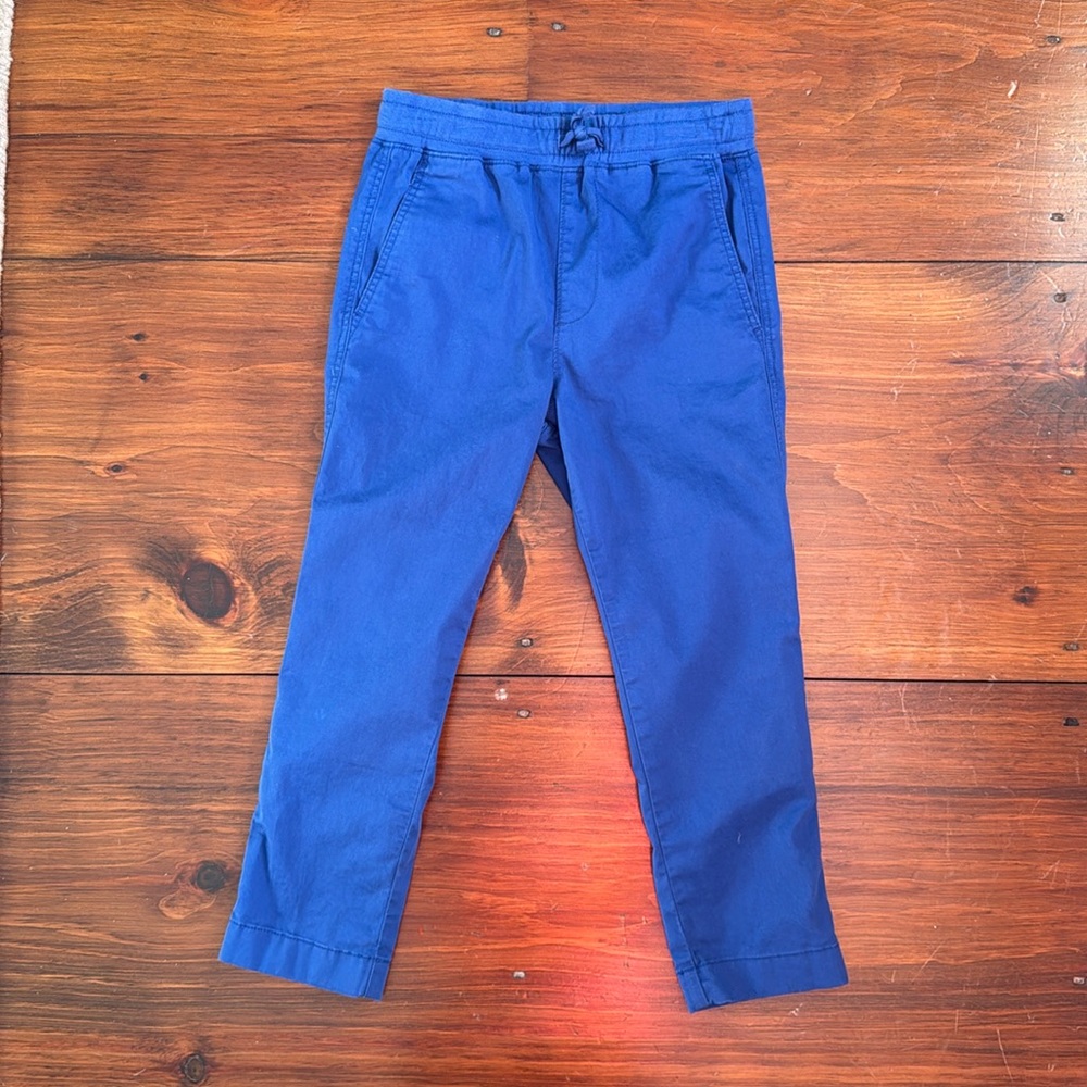 Crewcuts Boys Size 6 Pants